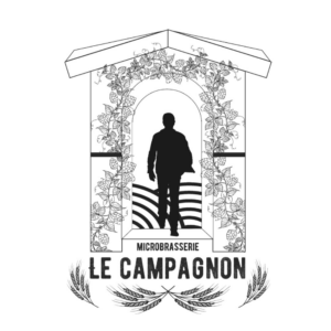 microbrasserie Le Campagnon