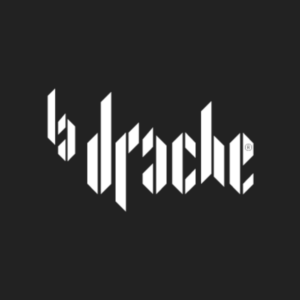 La Drache