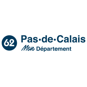 Département 62