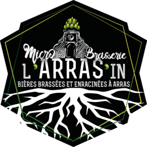 Arras&rsquo;In
