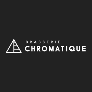 Brasserie Chromatique