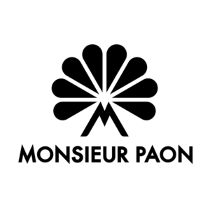 Monsieur Paon