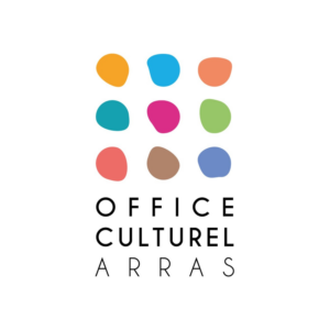 Office Culturel d&rsquo;Arras