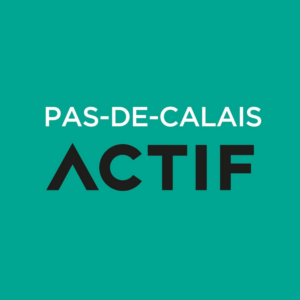 Pas-de-Calais Actif