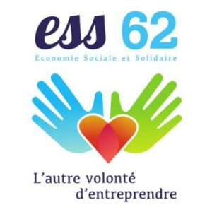 ess 62