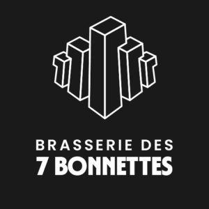 Brasserie des 7 bonnettes